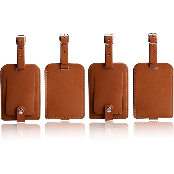 Amazon.com | Caroline's Treasures SS8757BT Pair of 2 Golden